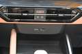 EMC SETTE 1.5T GDI DCT Grau - thumbnail 20