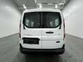 Ford CONNECT 240 1.5 TDCI L2 5-SITZ |MY19|AC|2xS.TÜRE Blanc - thumbnail 4