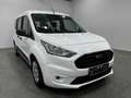 Ford CONNECT 240 1.5 TDCI L2 5-SITZ |MY19|AC|2xS.TÜRE Blanc - thumbnail 7