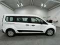 Ford CONNECT 240 1.5 TDCI L2 5-SITZ |MY19|AC|2xS.TÜRE Blanc - thumbnail 6