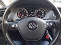 Volkswagen Golf Golf VII 5-Türer 1.4 TSI BlueMotion Gris - thumbnail 10
