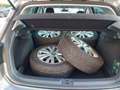 Volkswagen Golf Golf VII 5-Türer 1.4 TSI BlueMotion Gris - thumbnail 12