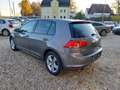 Volkswagen Golf Golf VII 5-Türer 1.4 TSI BlueMotion Gris - thumbnail 3