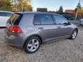 Volkswagen Golf Golf VII 5-Türer 1.4 TSI BlueMotion Gris - thumbnail 4