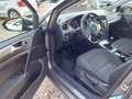 Volkswagen Golf Golf VII 5-Türer 1.4 TSI BlueMotion Gris - thumbnail 8