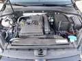 Volkswagen Golf Golf VII 5-Türer 1.4 TSI BlueMotion Gris - thumbnail 11