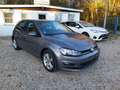 Volkswagen Golf Golf VII 5-Türer 1.4 TSI BlueMotion Gris - thumbnail 2