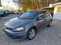 Volkswagen Golf Golf VII 5-Türer 1.4 TSI BlueMotion Gris - thumbnail 14