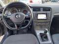 Volkswagen Golf Golf VII 5-Türer 1.4 TSI BlueMotion Gris - thumbnail 9