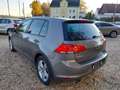 Volkswagen Golf Golf VII 5-Türer 1.4 TSI BlueMotion Gris - thumbnail 7