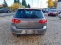 Volkswagen Golf Golf VII 5-Türer 1.4 TSI BlueMotion Gris - thumbnail 6