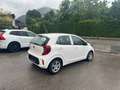 Kia Picanto 1,0 MPI Titan Weiß - thumbnail 10