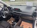 Kia Picanto 1,0 MPI Titan Weiß - thumbnail 18
