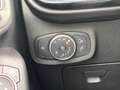Ford Fiesta 1.1 Navigatie/ Apple Carplay/Android/Cruise contro Zwart - thumbnail 12