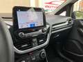 Ford Fiesta 1.1 Navigatie/ Apple Carplay/Android/Cruise contro Zwart - thumbnail 7