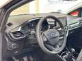 Ford Fiesta 1.1 Navigatie/ Apple Carplay/Android/Cruise contro Zwart - thumbnail 5
