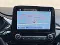Ford Fiesta 1.1 Navigatie/ Apple Carplay/Android/Cruise contro Zwart - thumbnail 8
