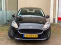 Ford Fiesta 1.1 Navigatie/ Apple Carplay/Android/Cruise contro Zwart - thumbnail 2