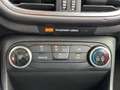 Ford Fiesta 1.1 Navigatie/ Apple Carplay/Android/Cruise contro Zwart - thumbnail 10