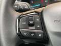 Ford Fiesta 1.1 Navigatie/ Apple Carplay/Android/Cruise contro Zwart - thumbnail 13