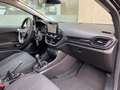 Ford Fiesta 1.1 Navigatie/ Apple Carplay/Android/Cruise contro Zwart - thumbnail 6
