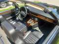 Jaguar XJS 5.3L Fekete - thumbnail 4