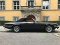 Jaguar XJS 5.3L Fekete - thumbnail 5