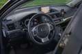 Lexus CT 200h Hybrid | Leder | Achtercamera | Keyless - thumbnail 8