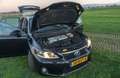 Lexus CT 200h Hybrid | Leder | Achtercamera | Keyless - thumbnail 11