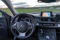 Lexus CT 200h Hybrid | Leder | Achtercamera | Keyless - thumbnail 9