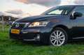 Lexus CT 200h Hybrid | Leder | Achtercamera | Keyless - thumbnail 5
