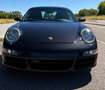 Porsche 911 Carrera Coupé - thumbnail 7
