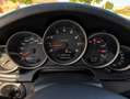 Porsche 911 Carrera Coupé - thumbnail 13