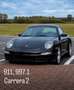 Porsche 911 Carrera Coupé - thumbnail 1