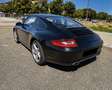 Porsche 911 Carrera Coupé - thumbnail 4