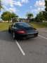 Porsche 911 Carrera Coupé - thumbnail 15