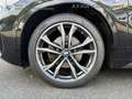 BMW X2 sDrive18dA 150ch M Sport Euro6d-T Zwart - thumbnail 9