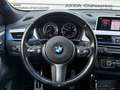 BMW X2 sDrive18dA 150ch M Sport Euro6d-T Zwart - thumbnail 17