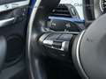 BMW X2 sDrive18dA 150ch M Sport Euro6d-T Zwart - thumbnail 18