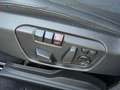 BMW X2 sDrive18dA 150ch M Sport Euro6d-T Zwart - thumbnail 14
