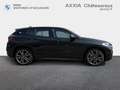 BMW X2 sDrive18dA 150ch M Sport Euro6d-T Zwart - thumbnail 3