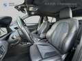 BMW X2 sDrive18dA 150ch M Sport Euro6d-T Zwart - thumbnail 11