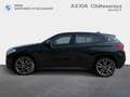 BMW X2 sDrive18dA 150ch M Sport Euro6d-T Zwart - thumbnail 6