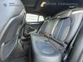 BMW X2 sDrive18dA 150ch M Sport Euro6d-T Zwart - thumbnail 12