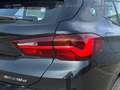 BMW X2 sDrive18dA 150ch M Sport Euro6d-T Zwart - thumbnail 8