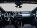 BMW X2 sDrive18dA 150ch M Sport Euro6d-T Zwart - thumbnail 16