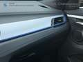 BMW X2 sDrive18dA 150ch M Sport Euro6d-T Zwart - thumbnail 15