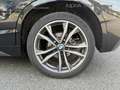 BMW X2 sDrive18dA 150ch M Sport Euro6d-T Zwart - thumbnail 10