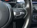 BMW X2 sDrive18dA 150ch M Sport Euro6d-T Zwart - thumbnail 19
