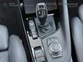 BMW X2 sDrive18dA 150ch M Sport Euro6d-T Zwart - thumbnail 20